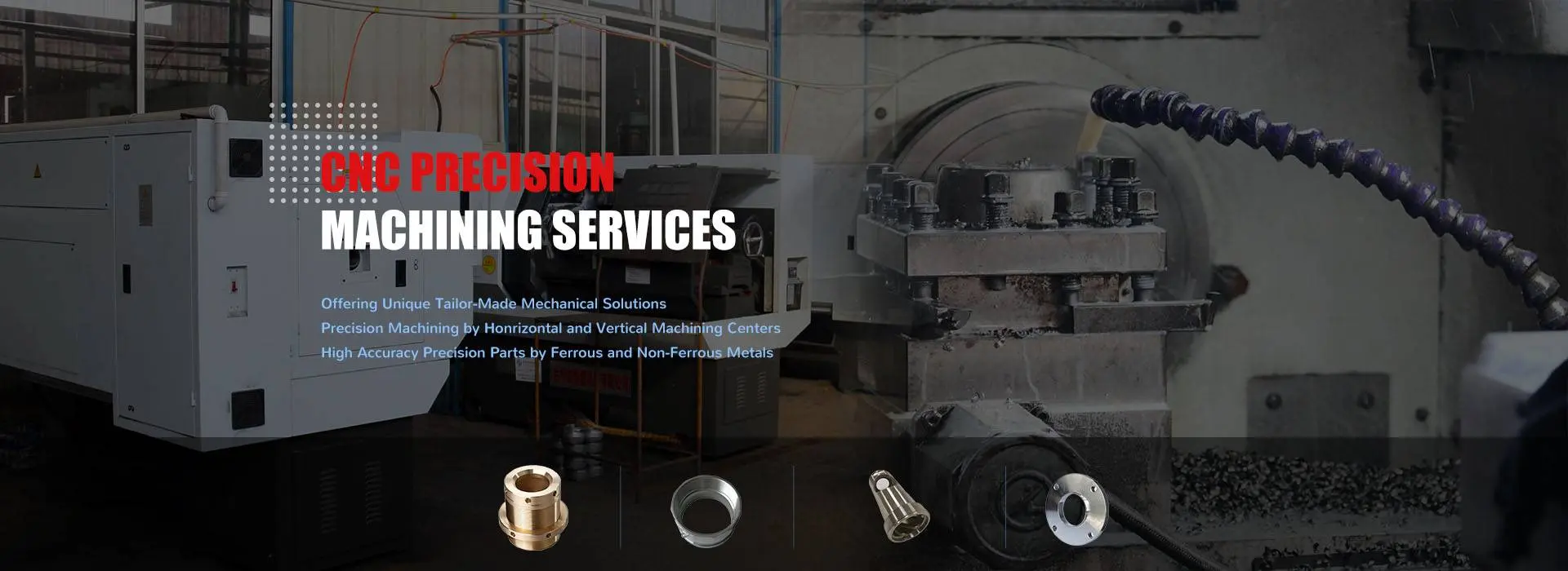 machining-services-provider